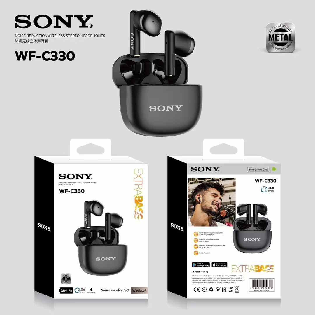 $19.99 sony X5327 gallery