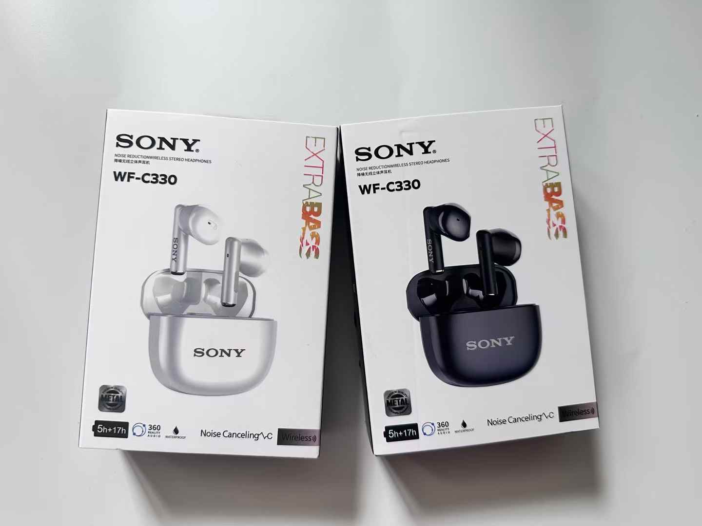 $19.99 sony X5327 gallery