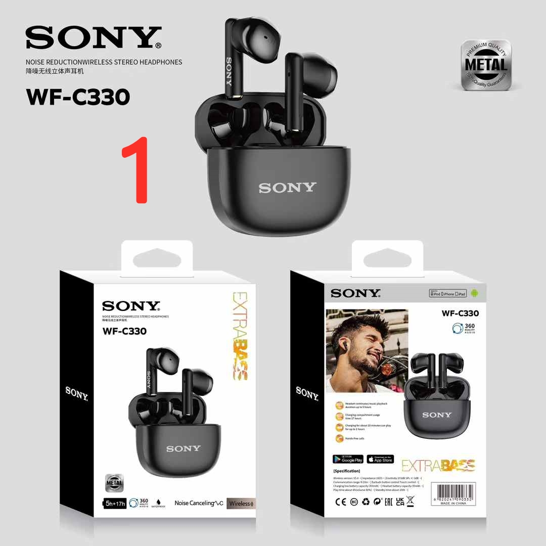 $19.99 sony X5327 gallery