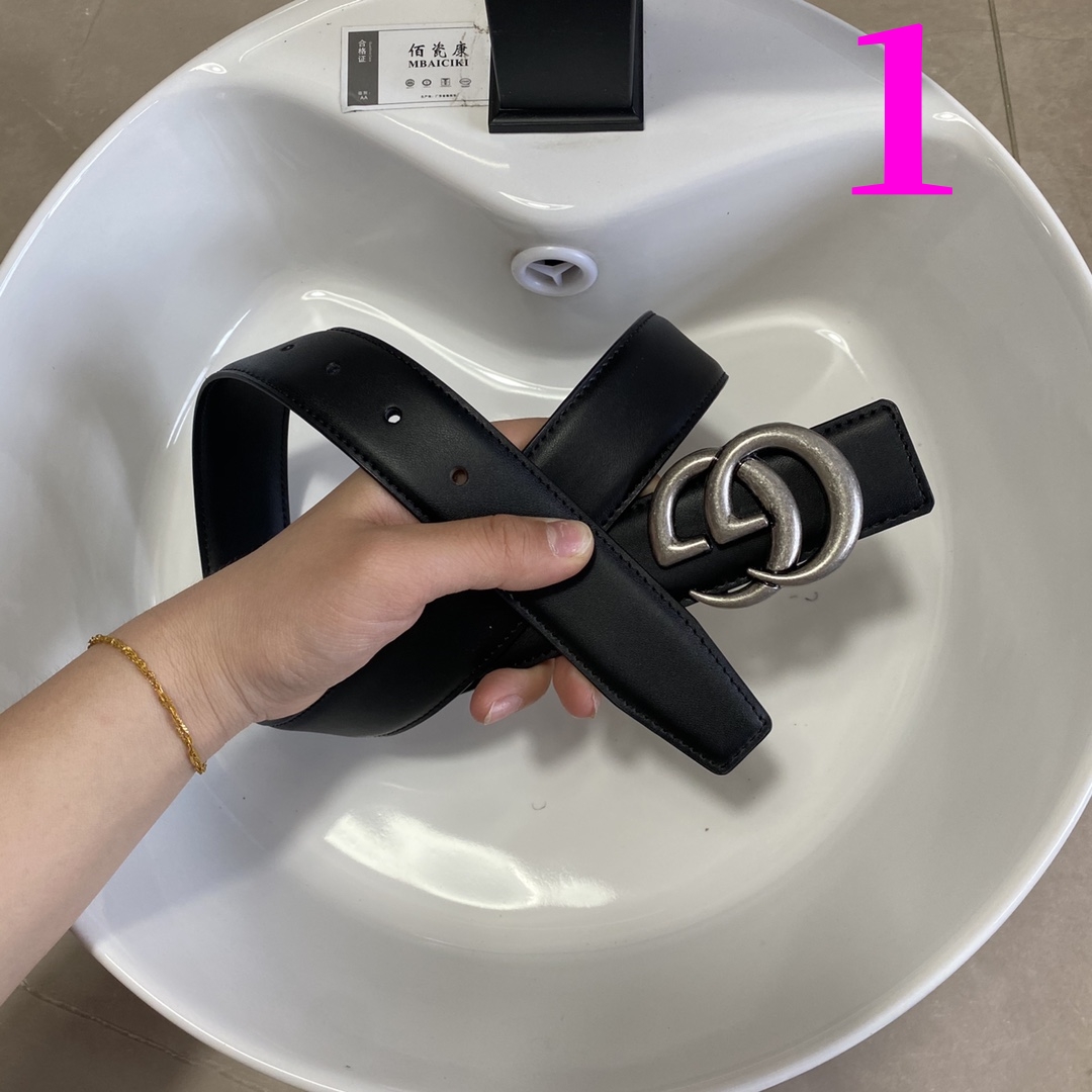 $19.99-Gucci X6262 gallery
