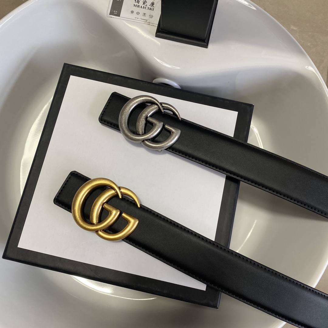 $19.99-Gucci X6262 gallery