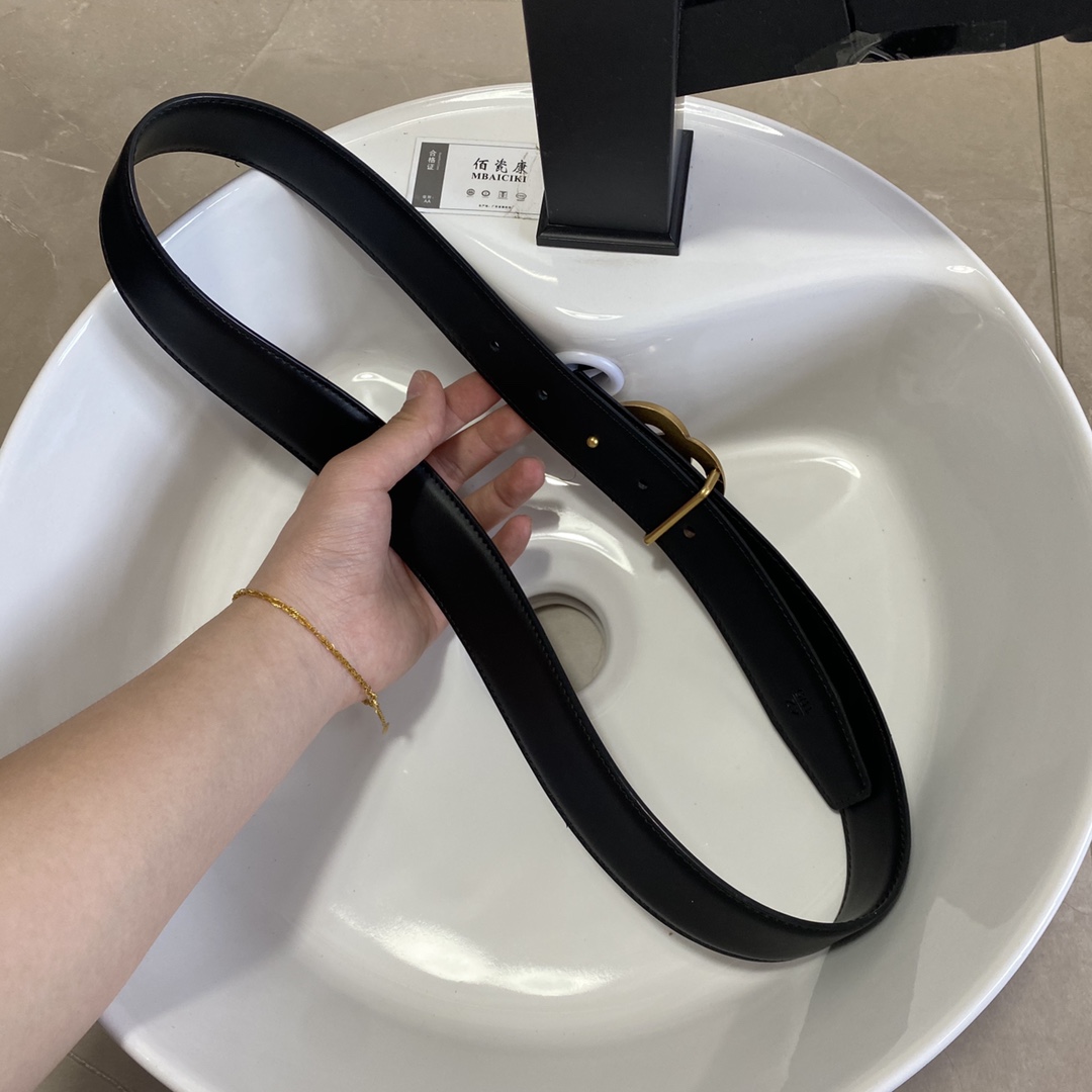 $19.99-Gucci X6262 gallery
