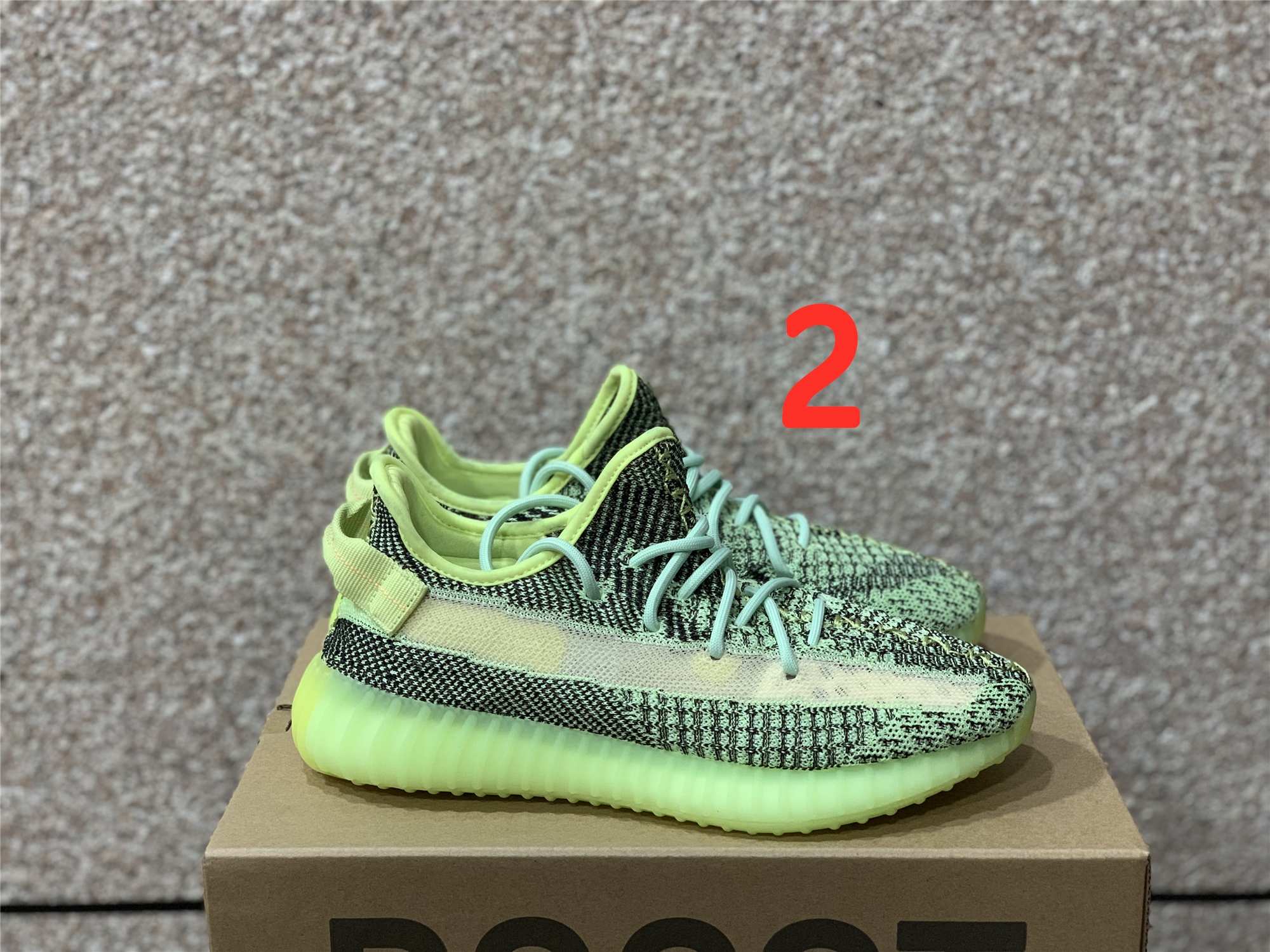 $21.98-adidas-yeezy-350v2-X5339 gallery