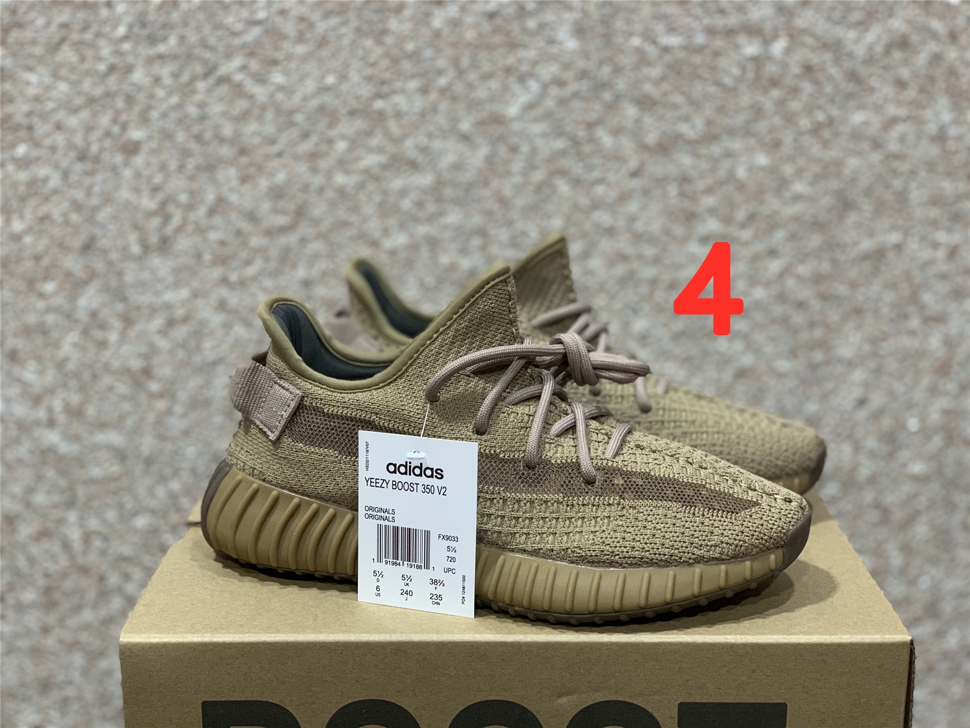 $21.98-adidas-yeezy-350v2-X5339 gallery