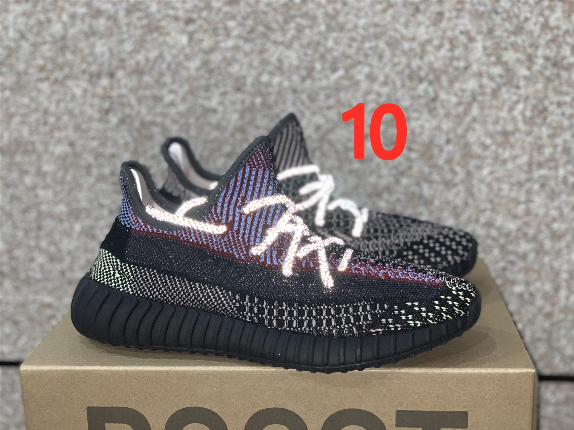 $21.98-adidas-yeezy-350v2-X5339 gallery