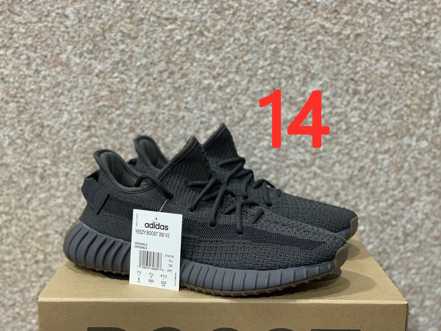 $21.98-adidas-yeezy-350v2-X5339 gallery