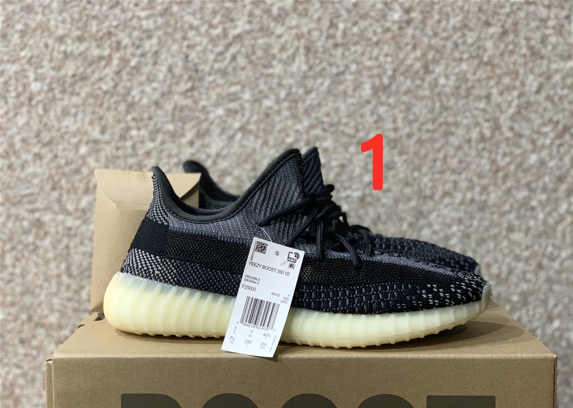 $21.98-adidas-yeezy-350v2-X5339 gallery