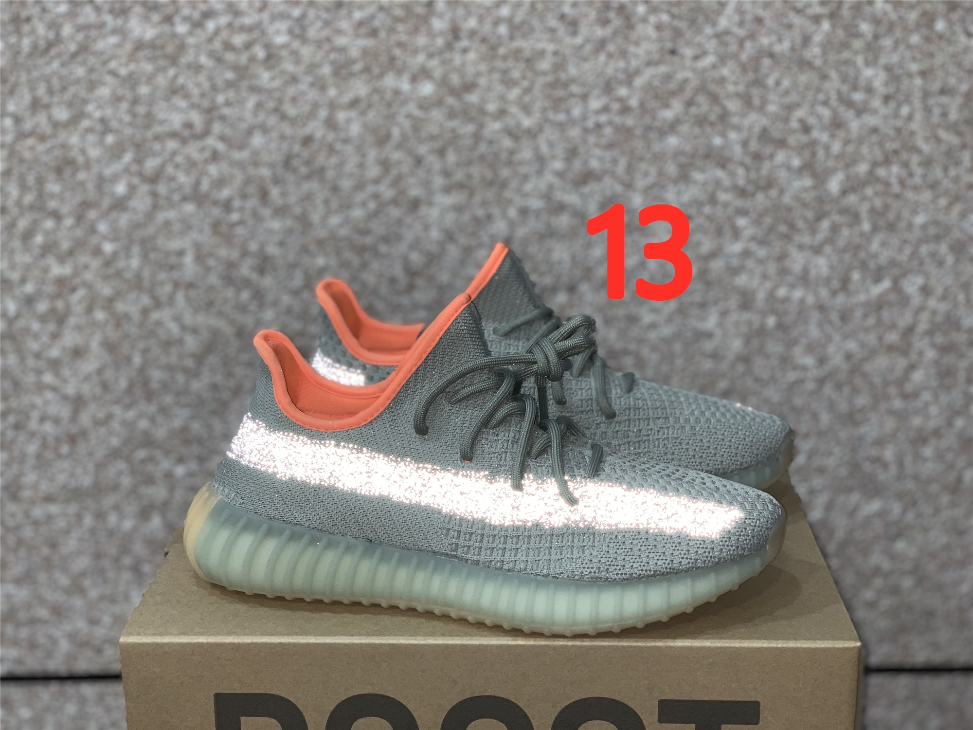 $21.98-adidas-yeezy-350v2-X5339 gallery