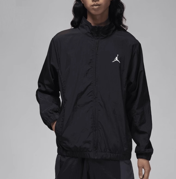 $21.99 Jordan X6672 gallery
