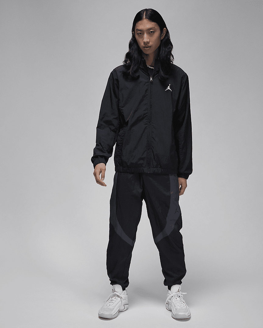 $21.99 Jordan X6672 gallery