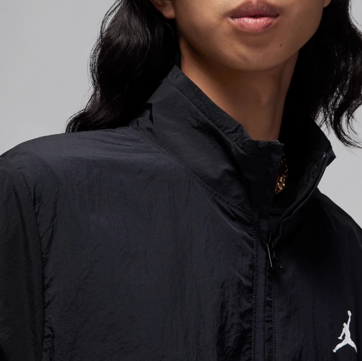 $21.99 Jordan X6672 gallery