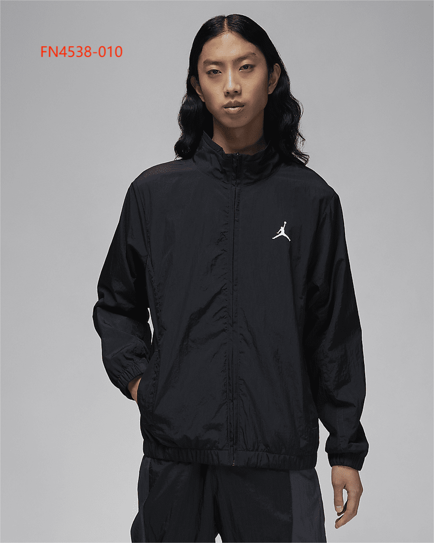 $21.99 Jordan X6672 gallery