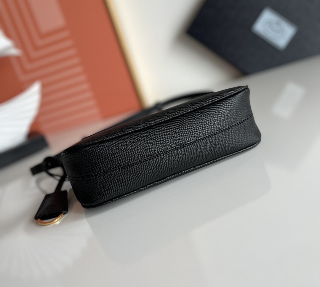 $21.99 PRADA 1BC204 X2272 gallery