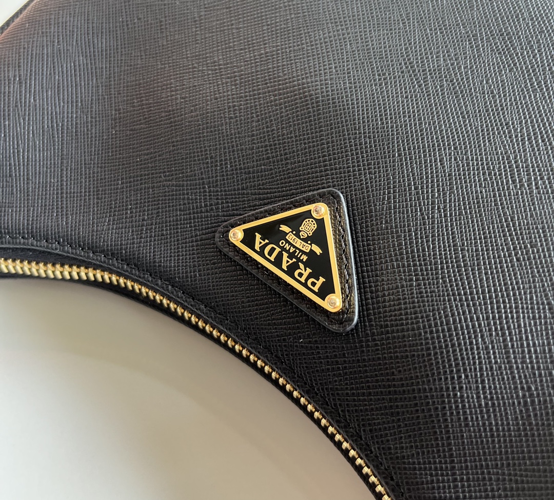 $21.99 PRADA 1BC204 X2272 gallery