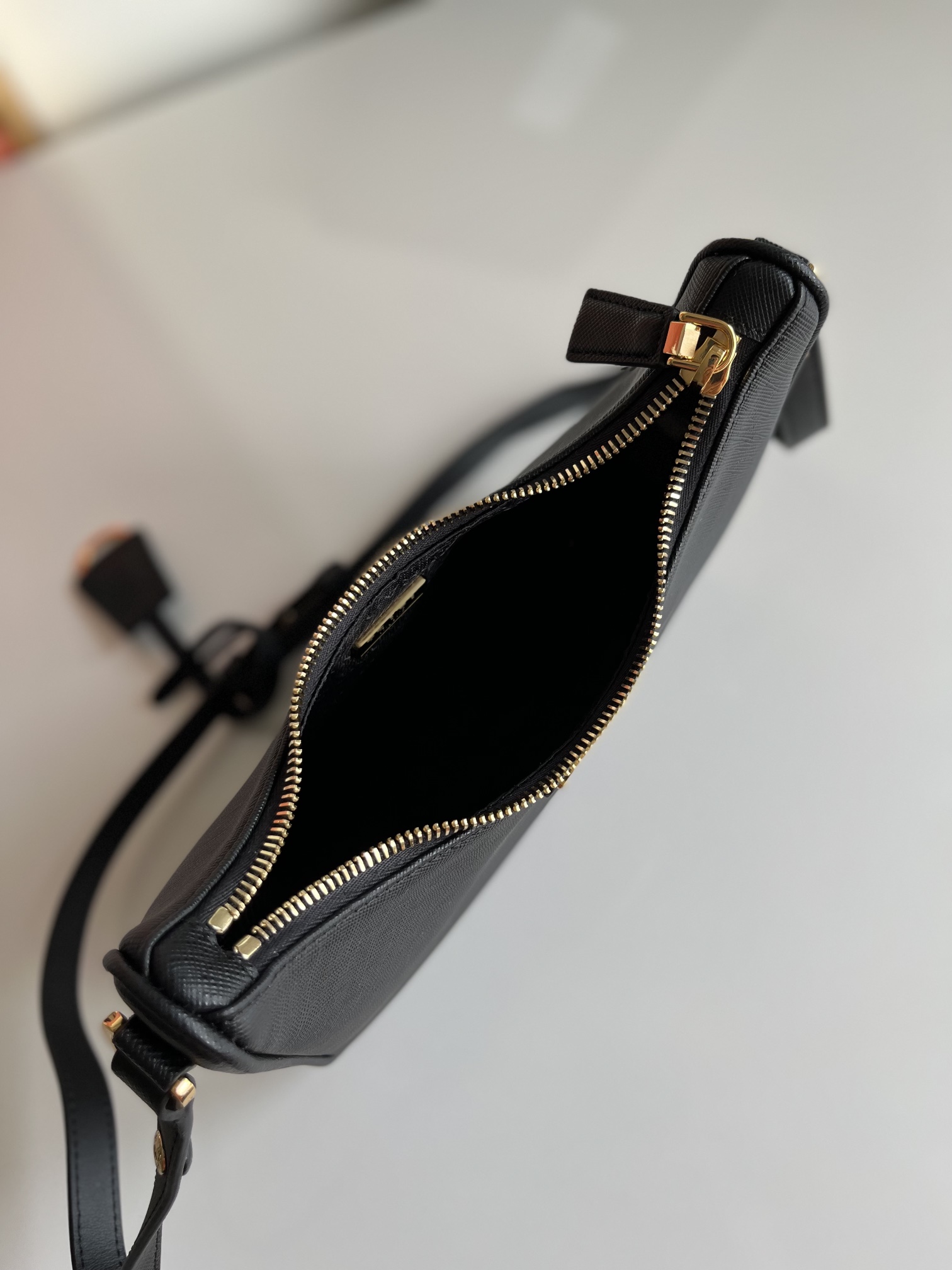 $21.99 PRADA 1BC204 X2272 gallery