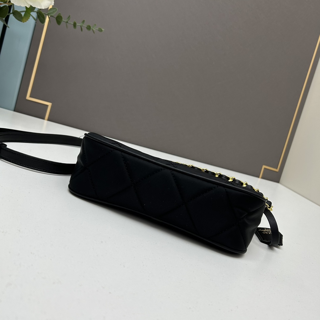 $21.99 PRADA 1BH404 X2275 gallery