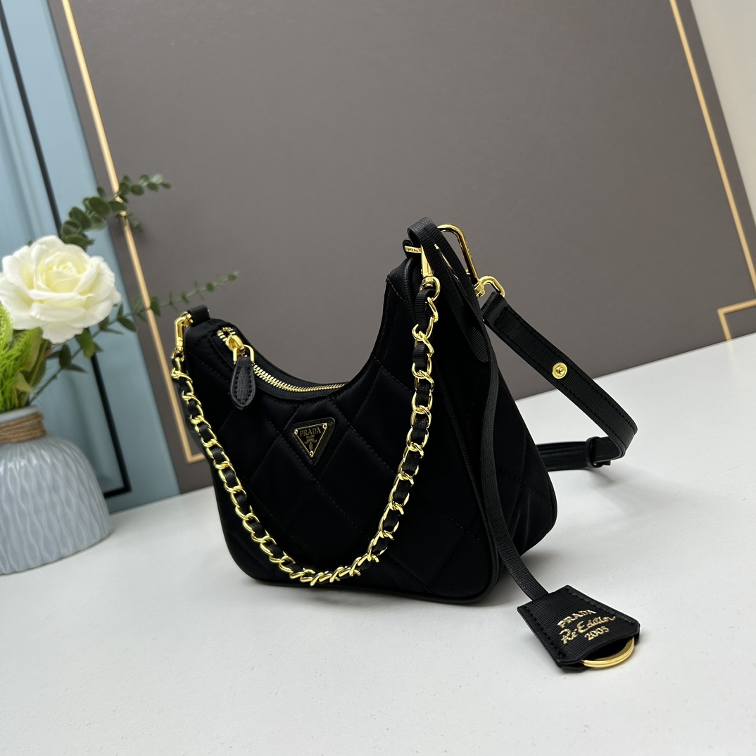$21.99 PRADA 1BH404 X2275 gallery