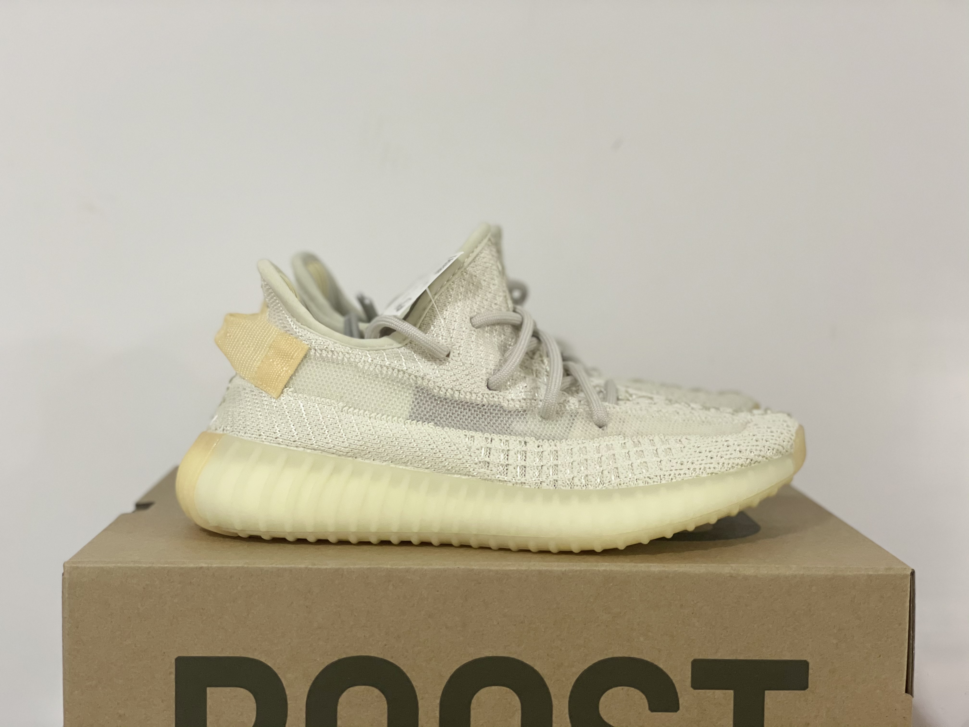 $21.99-adidas-yeezy-350v2-X5338 gallery