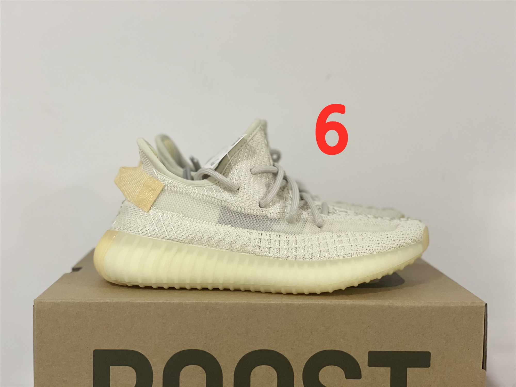$21.99-adidas-yeezy-350v2-X5338 gallery