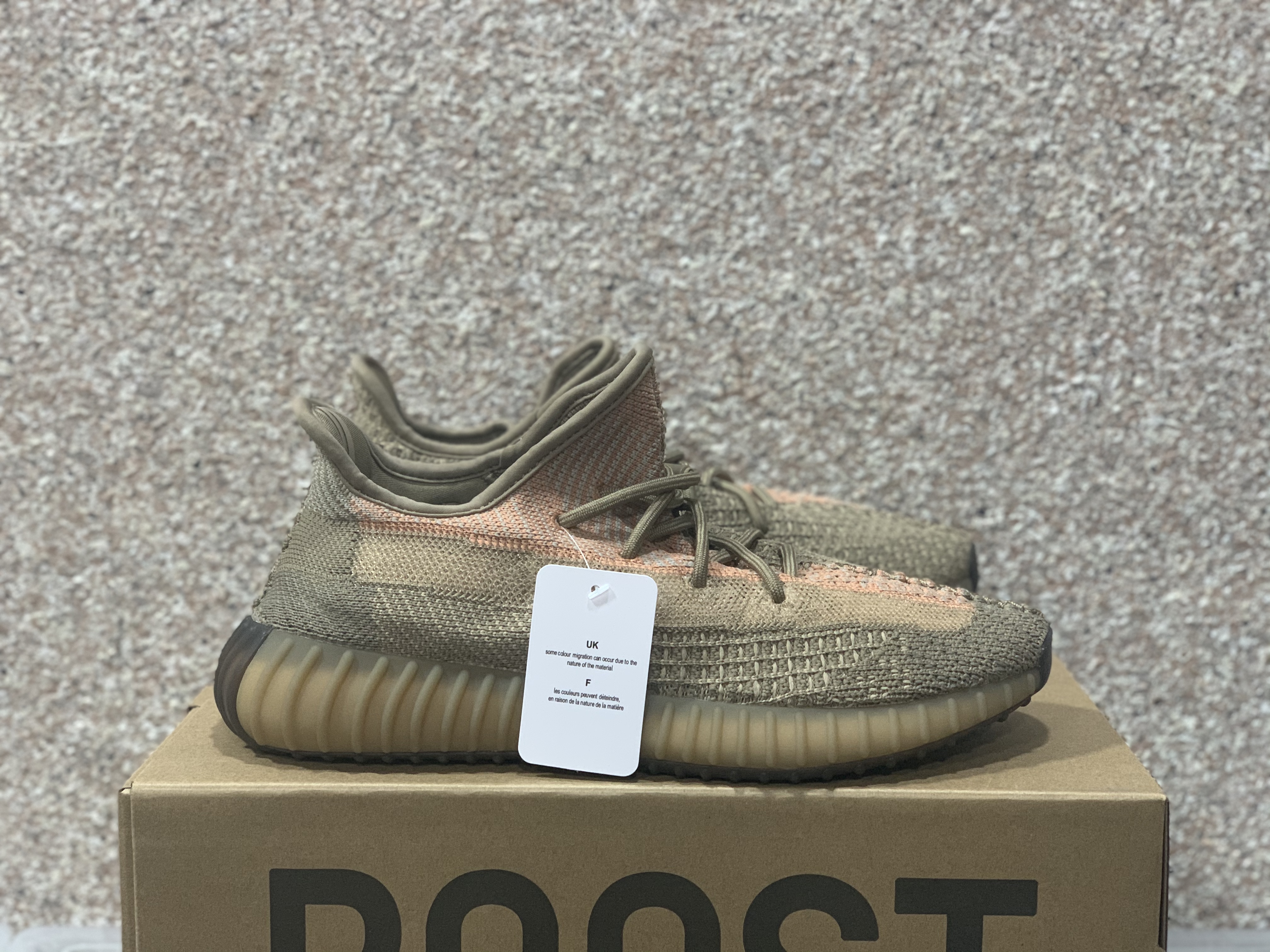 $21.99-adidas-yeezy-350v2-X5338 gallery