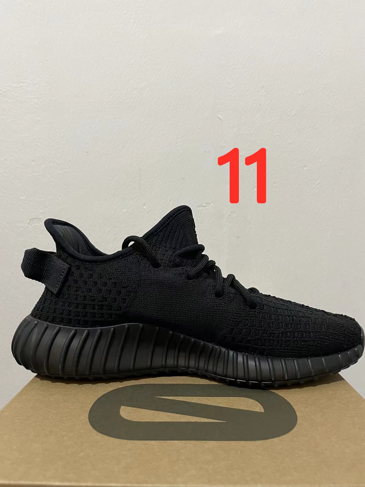 $21.99-adidas-yeezy-350v2-X5338 gallery
