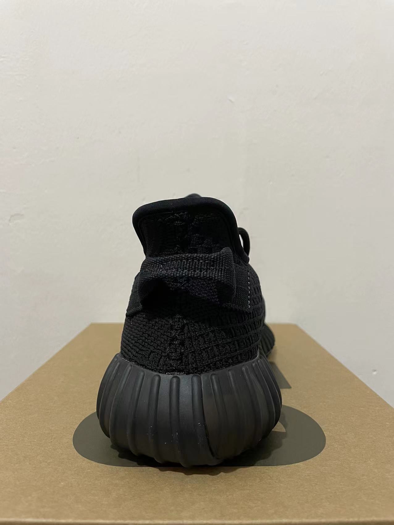 $21.99-adidas-yeezy-350v2-X5338 gallery