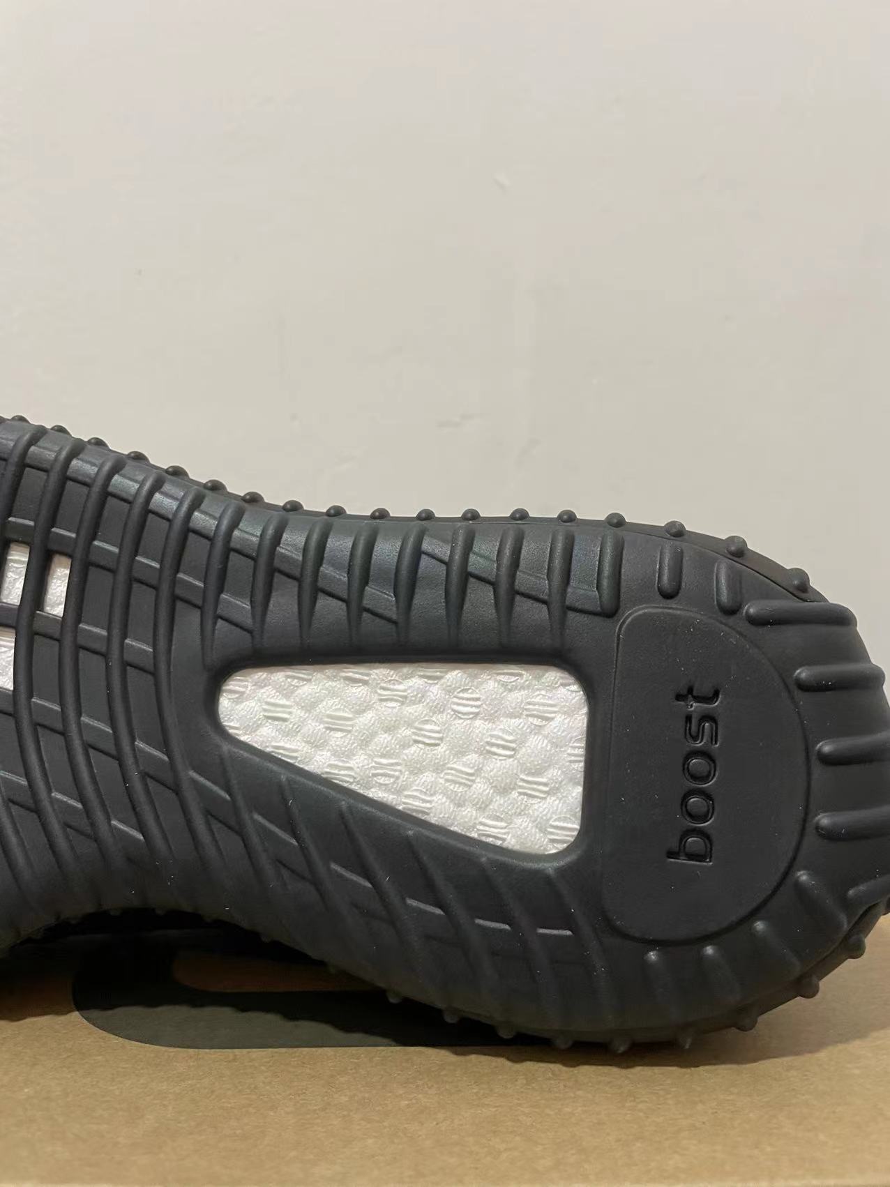 $21.99-adidas-yeezy-350v2-X5338 gallery