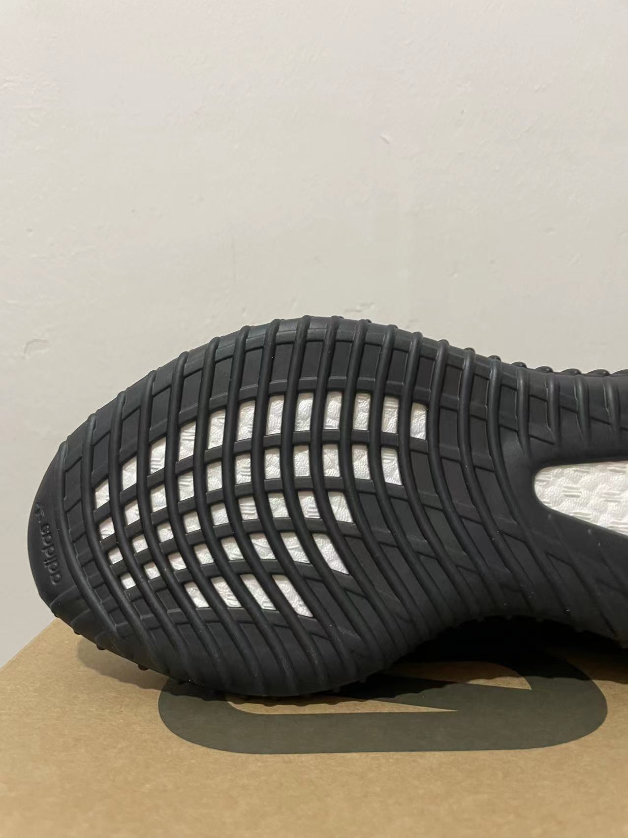 $21.99-adidas-yeezy-350v2-X5338 gallery