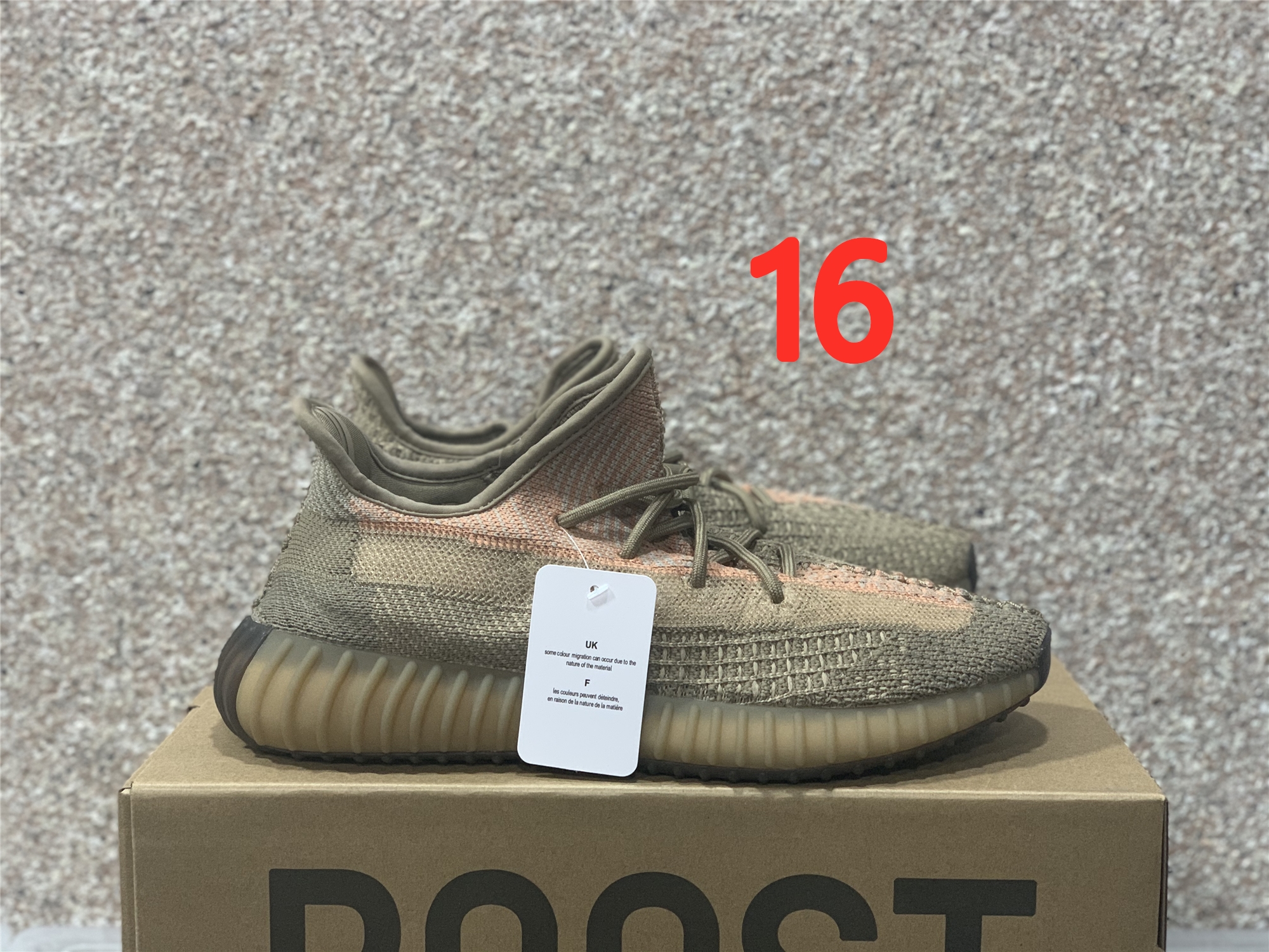 $21.99-adidas-yeezy-350v2-X5338 gallery