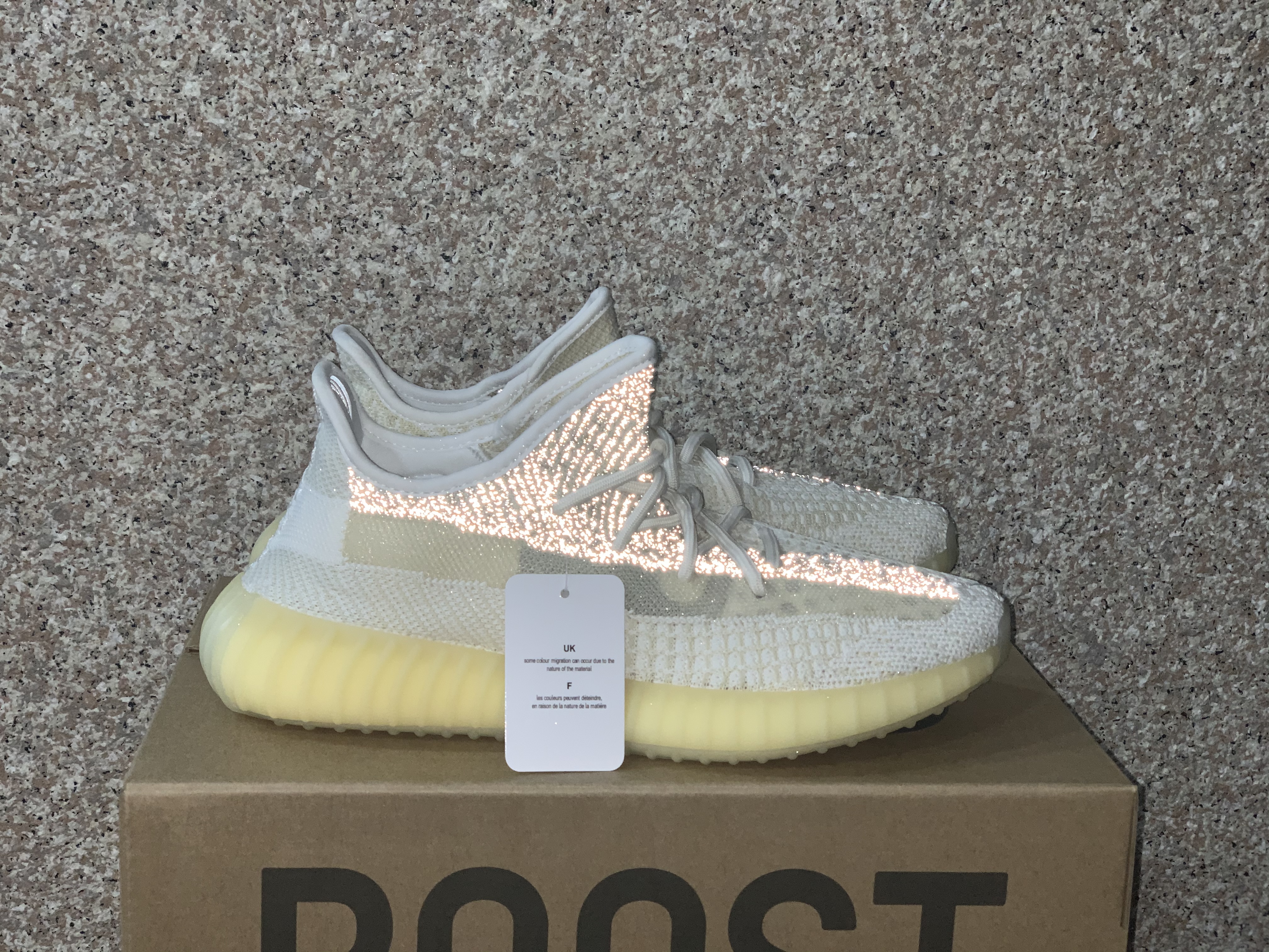 $21.99-adidas-yeezy-350v2-X5338 gallery