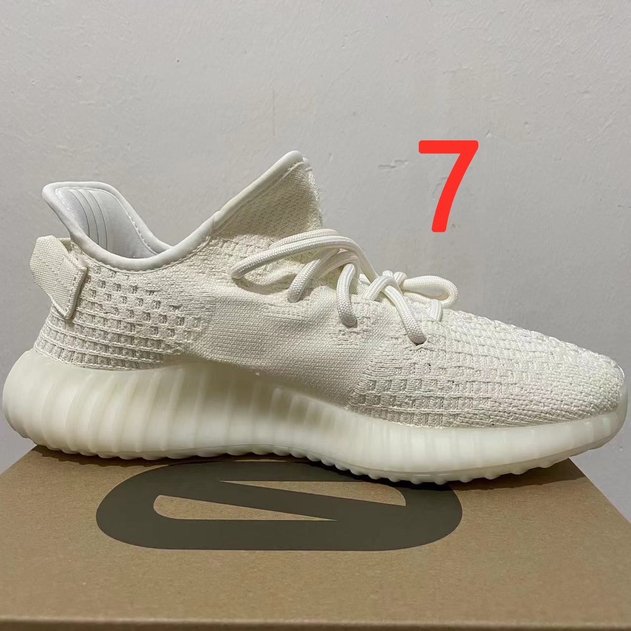 $21.99-adidas-yeezy-350v2-X5338 gallery