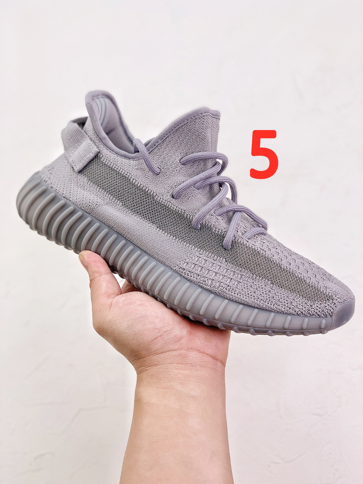 $21.99-adidas-yeezy-350v2-X5338 gallery