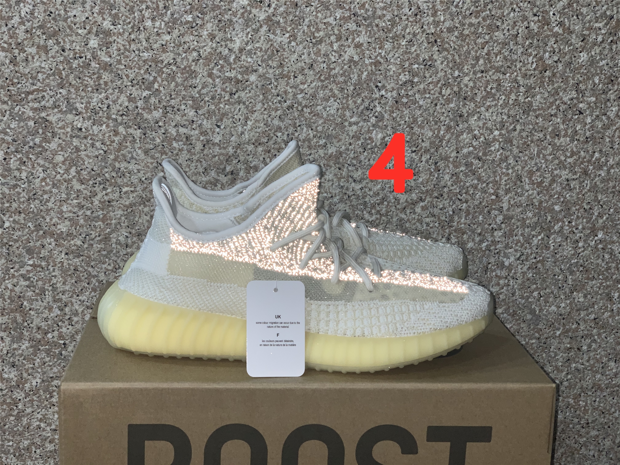 $21.99-adidas-yeezy-350v2-X5338 gallery