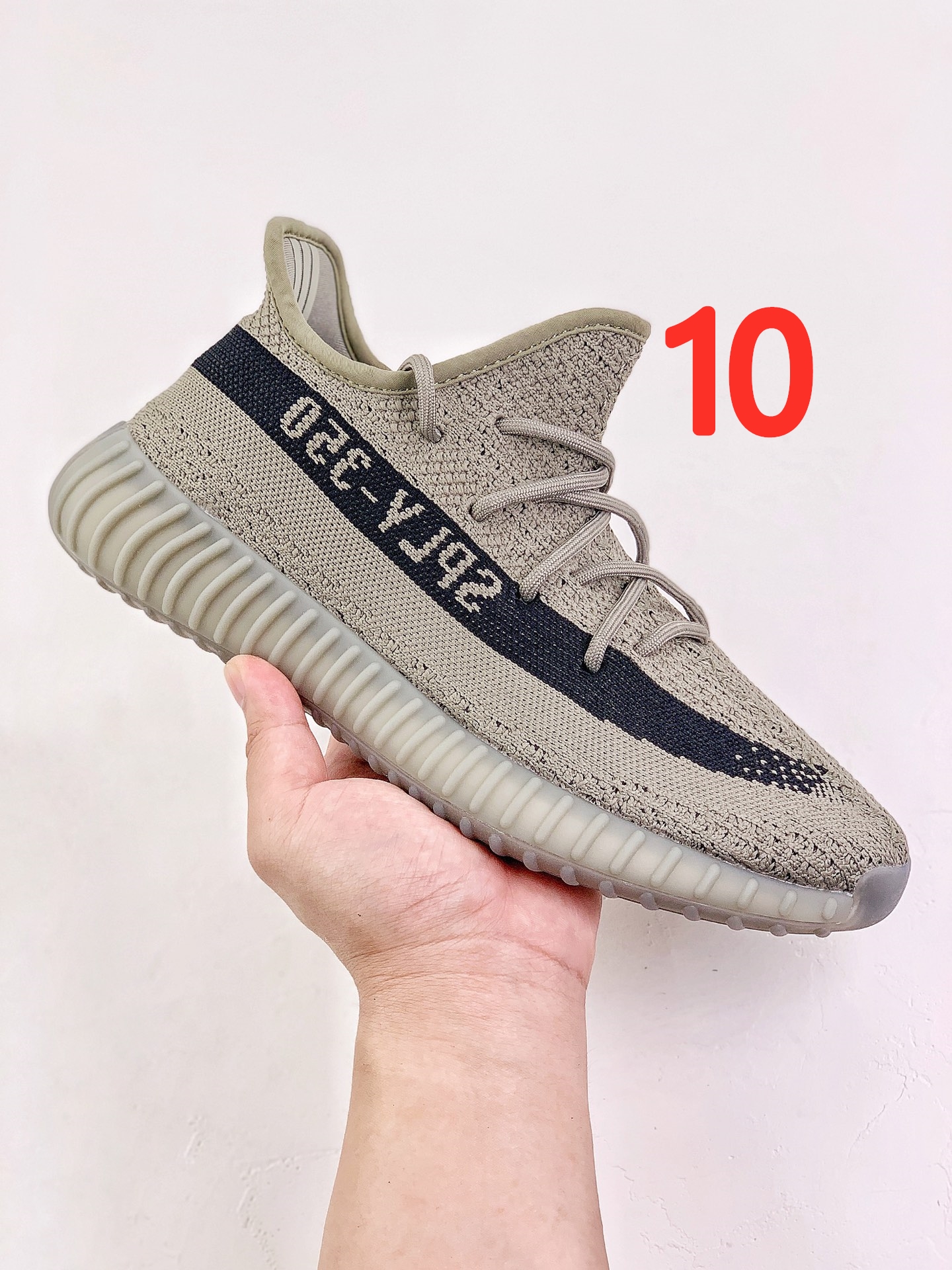 $21.99-adidas-yeezy-350v2-X5338 gallery