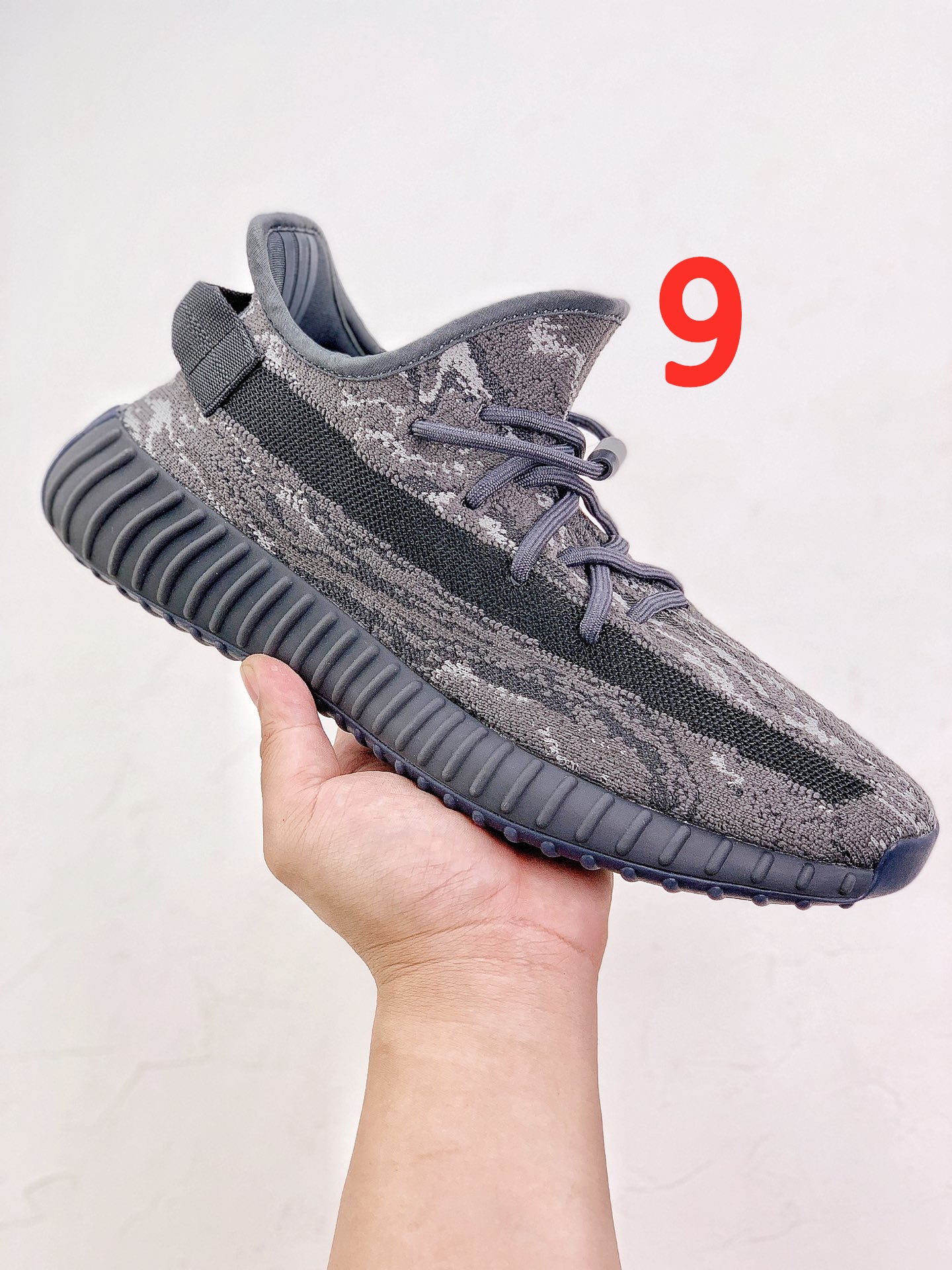 $21.99-adidas-yeezy-350v2-X5338 gallery