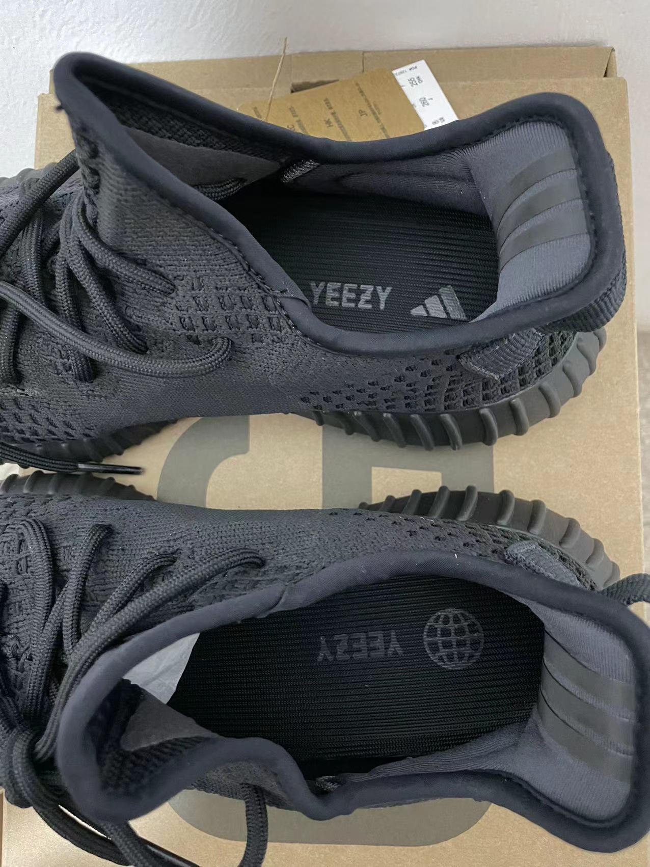 $21.99-adidas-yeezy-350v2-X5338 gallery