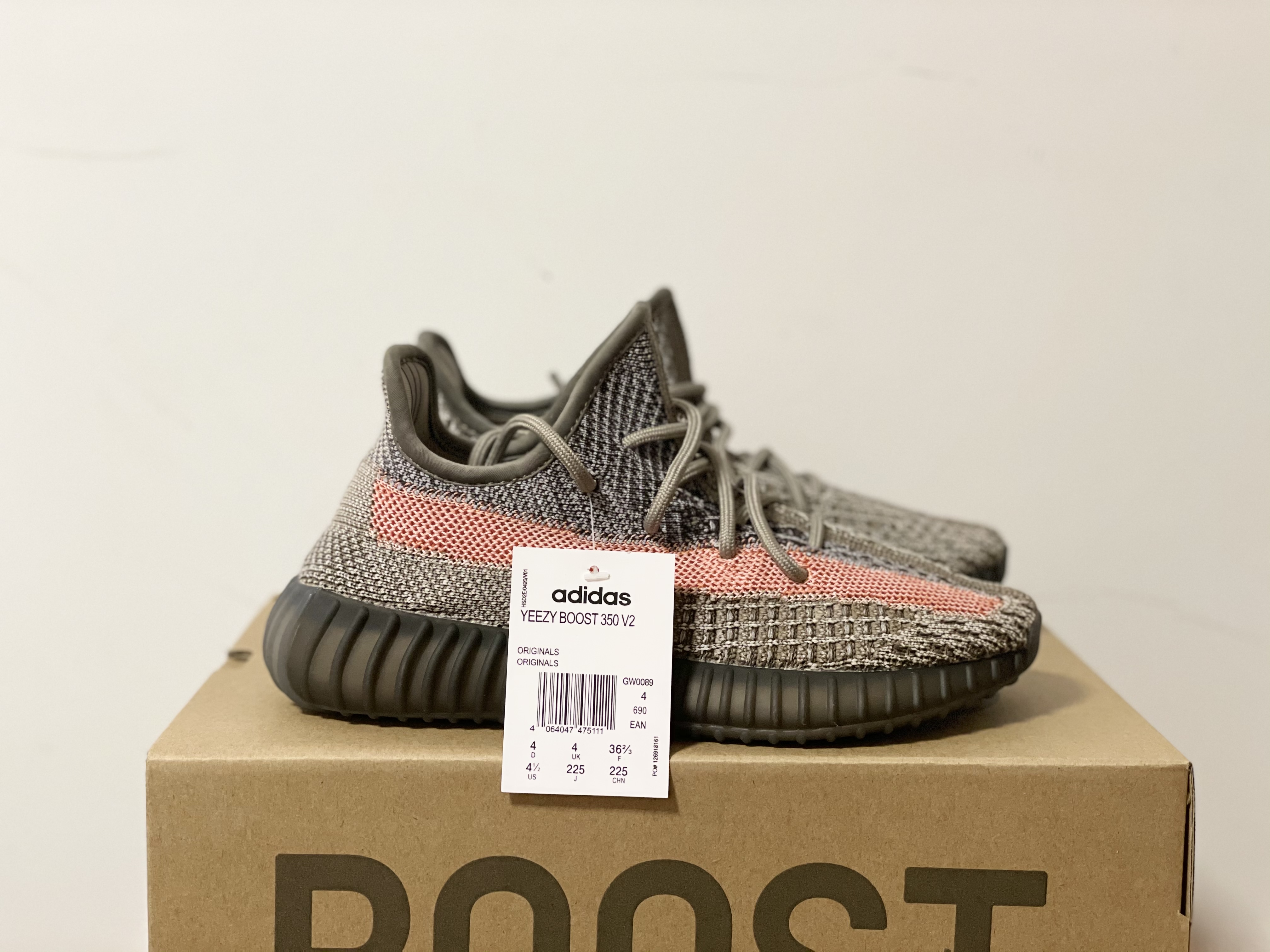 $21.99-adidas-yeezy-350v2-X5338 gallery