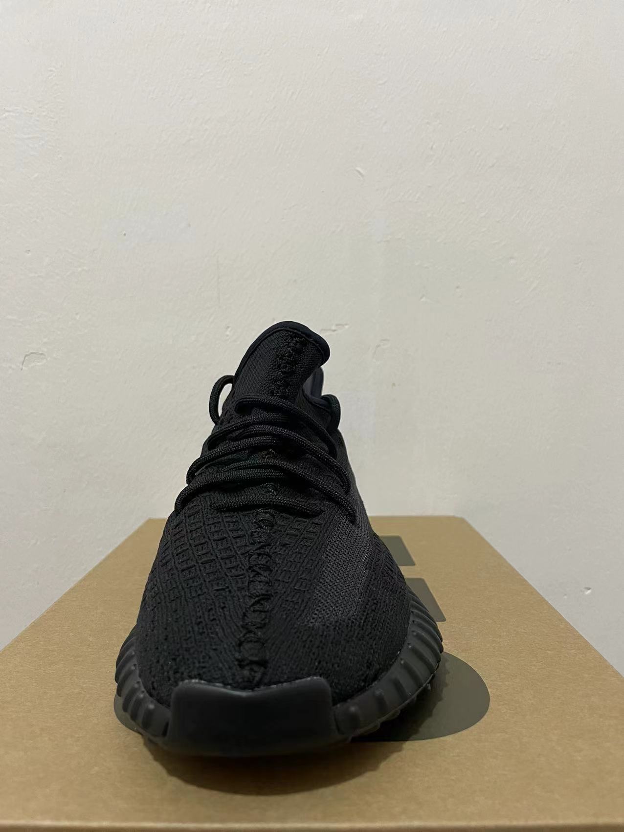 $21.99-adidas-yeezy-350v2-X5338 gallery