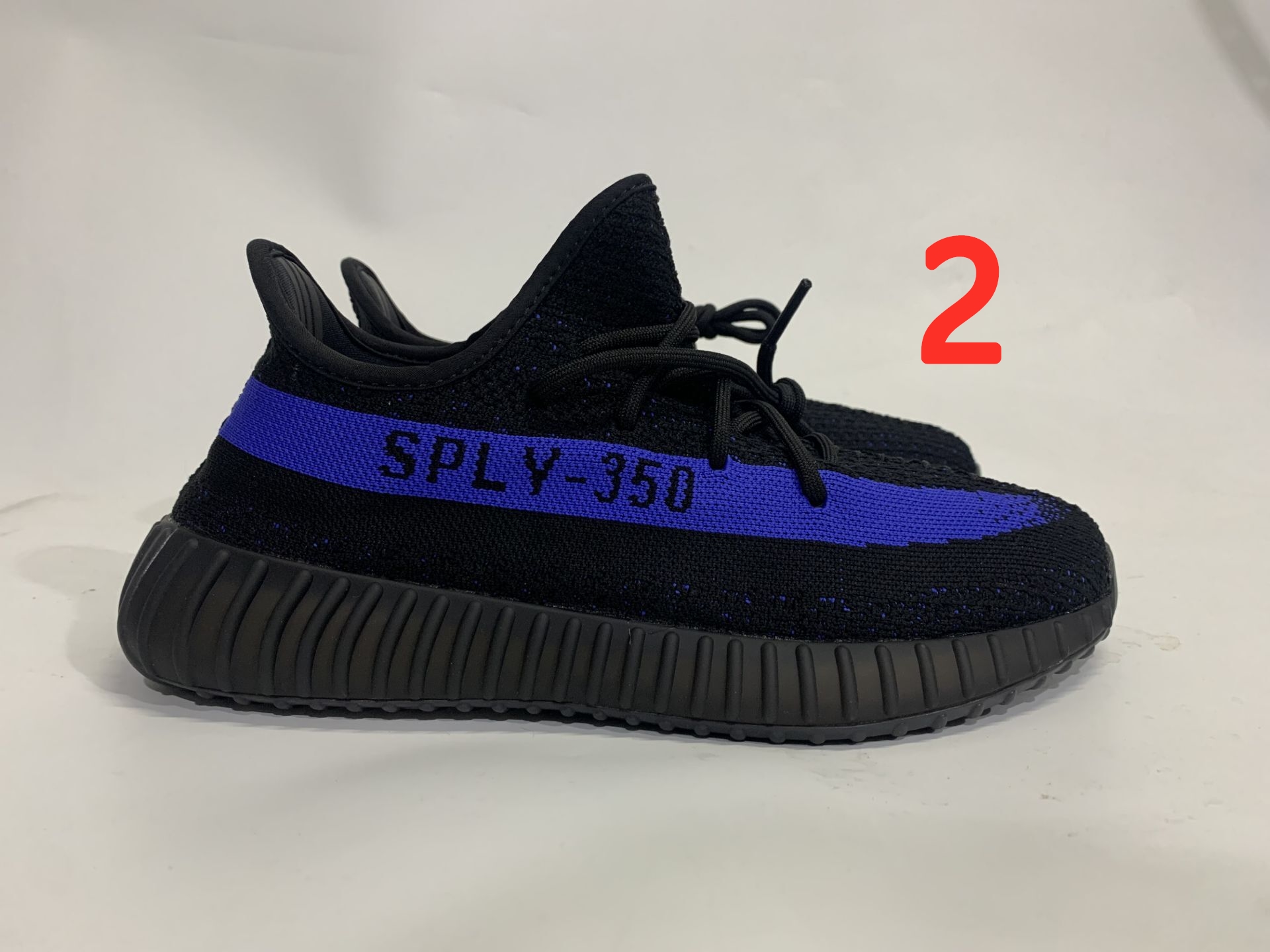 $21.99-adidas-yeezy-350v2-X5338 gallery