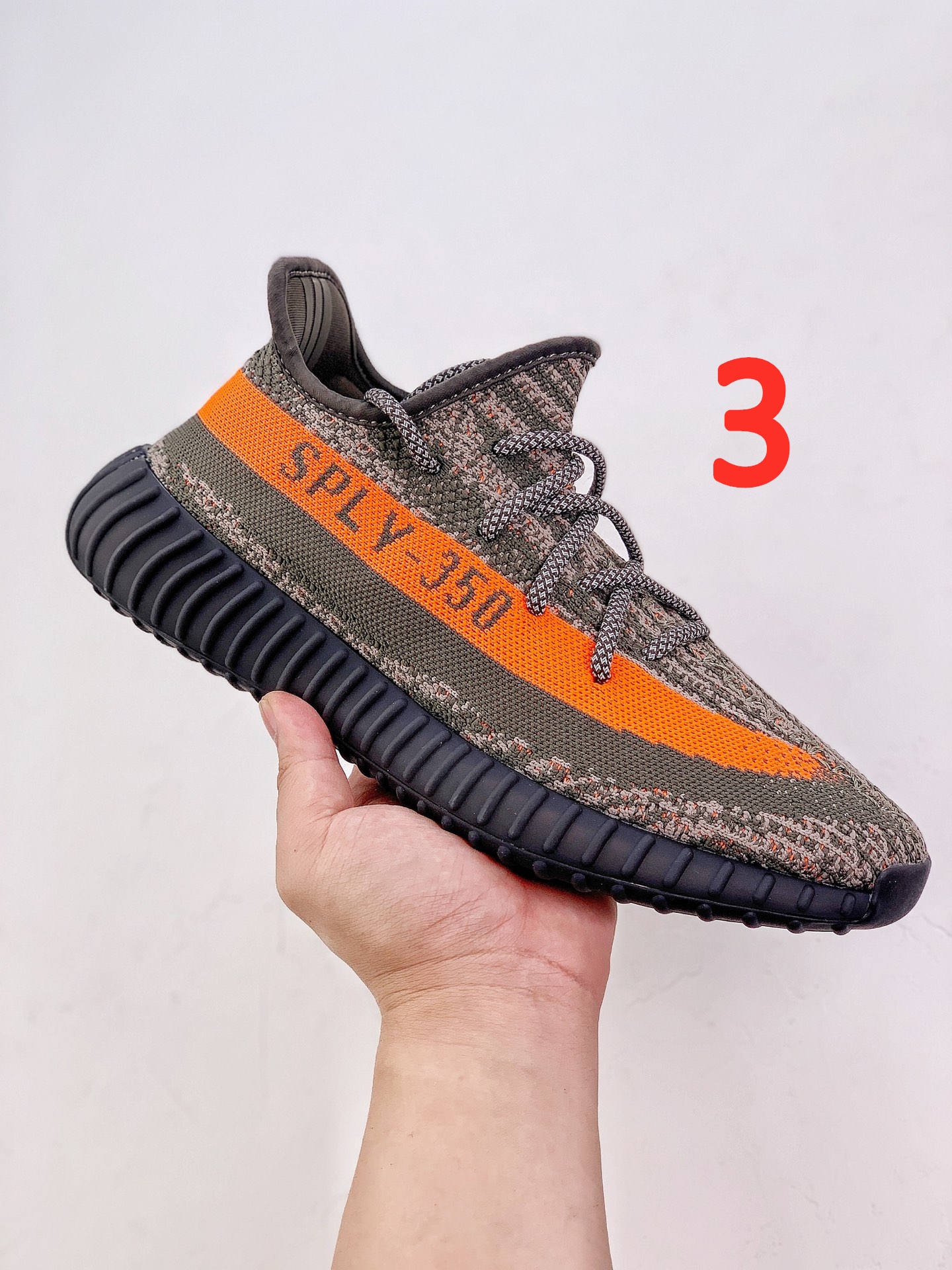 $21.99-adidas-yeezy-350v2-X5338 gallery