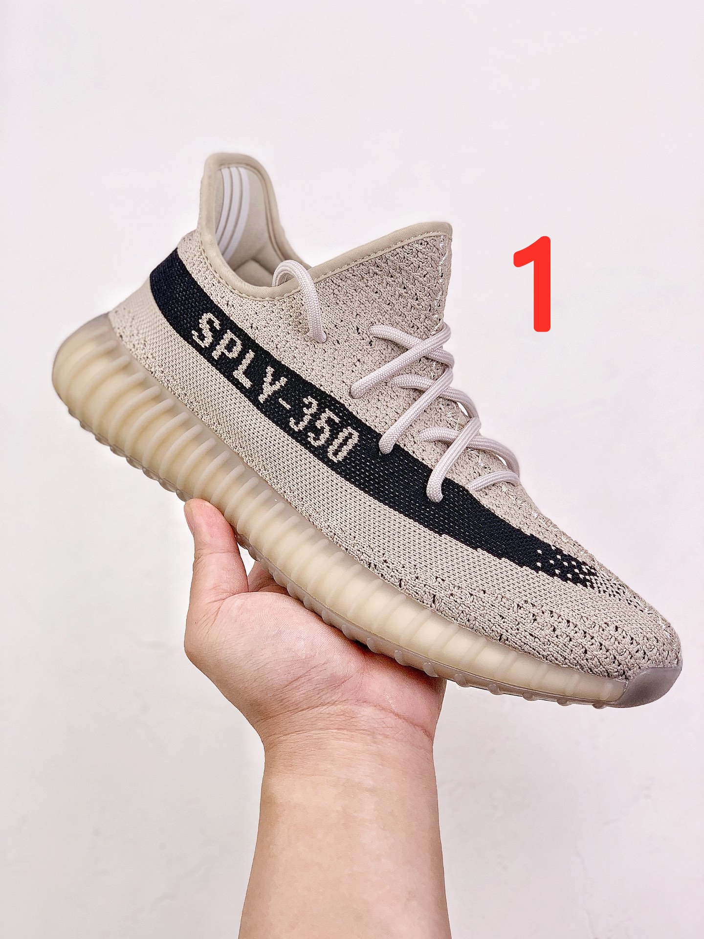 $21.99-adidas-yeezy-350v2-X5338 gallery