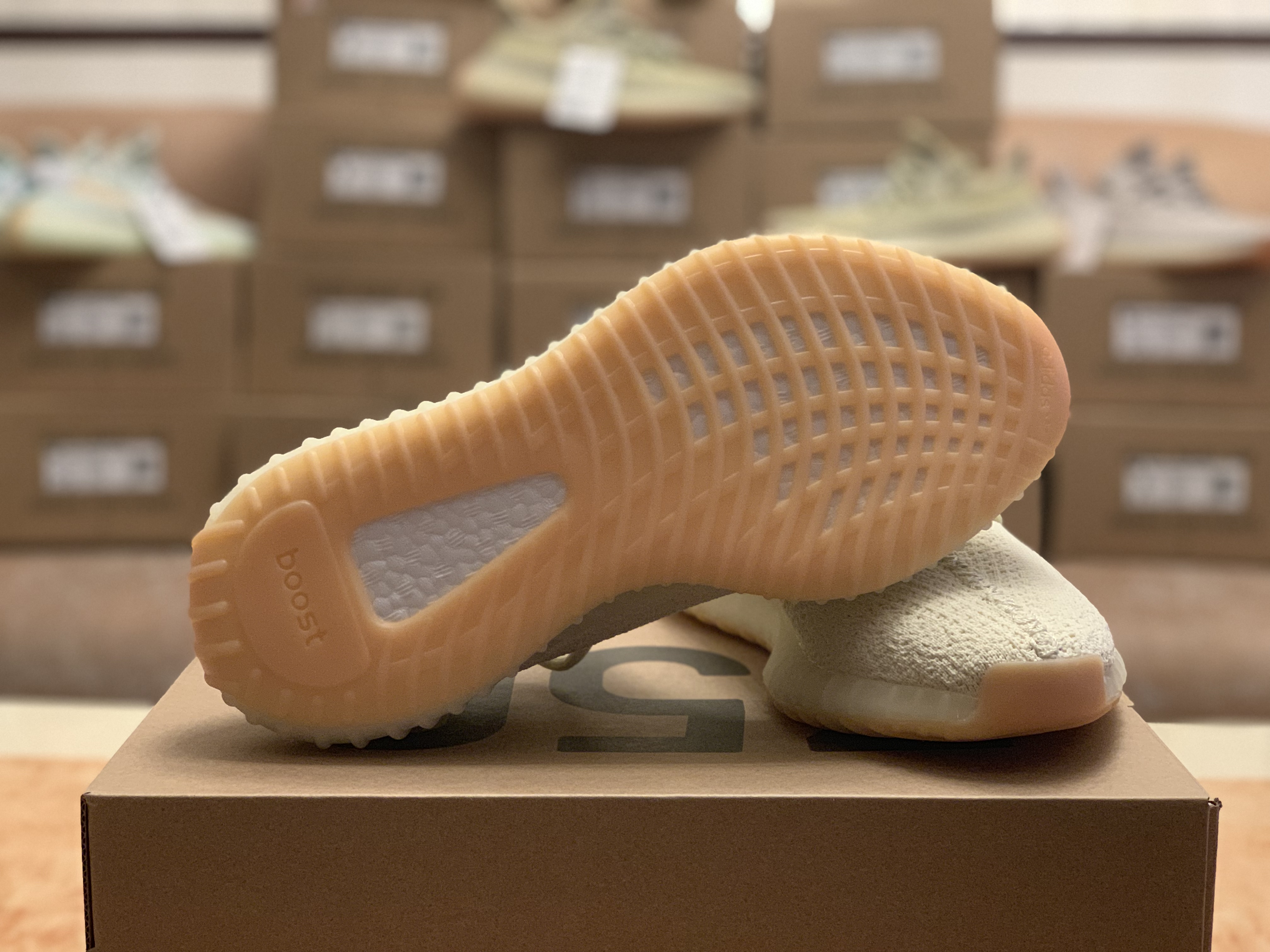 $21.99-adidas-yeezy-350v2-X5340 gallery