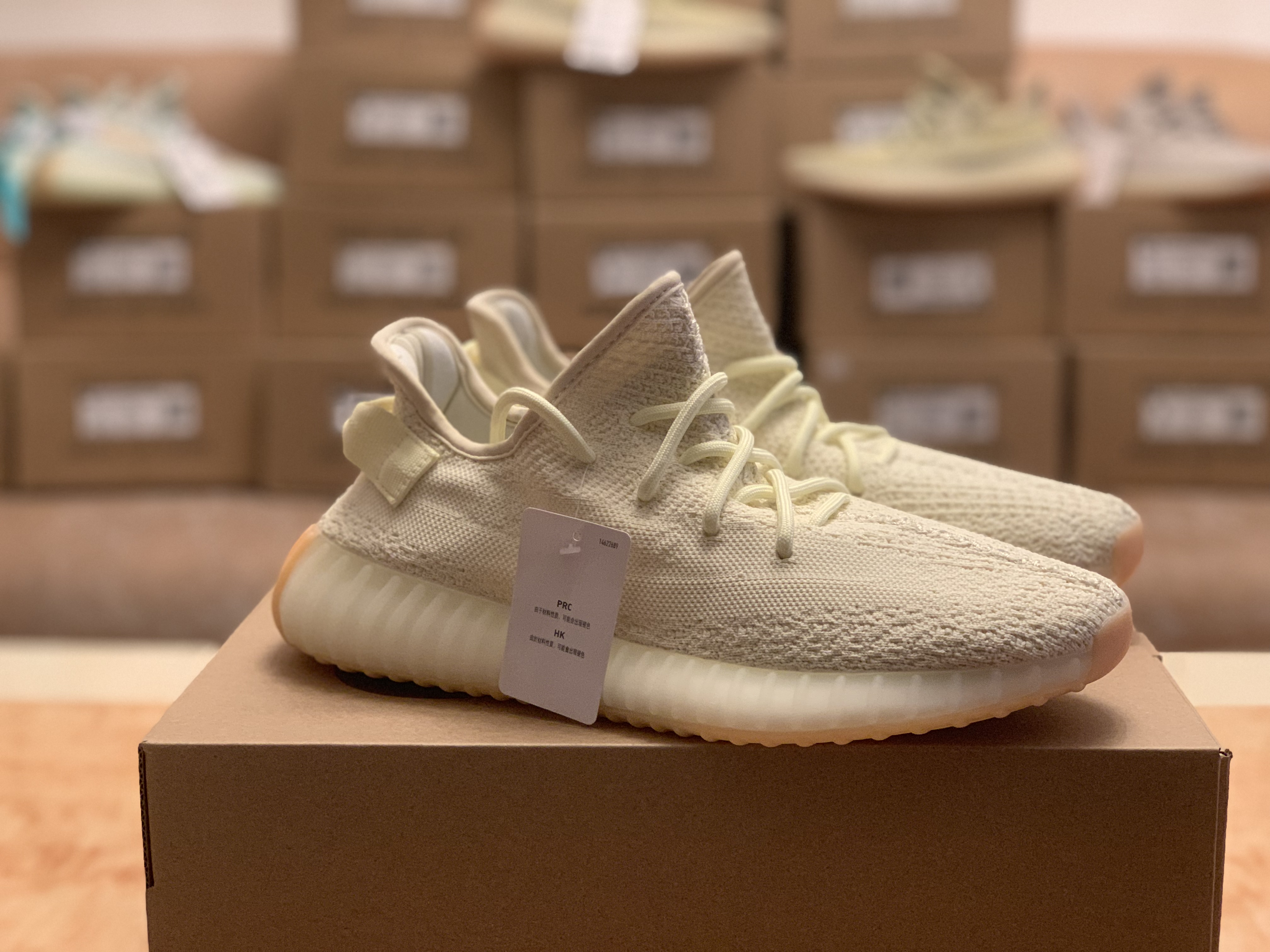 $21.99-adidas-yeezy-350v2-X5340 gallery