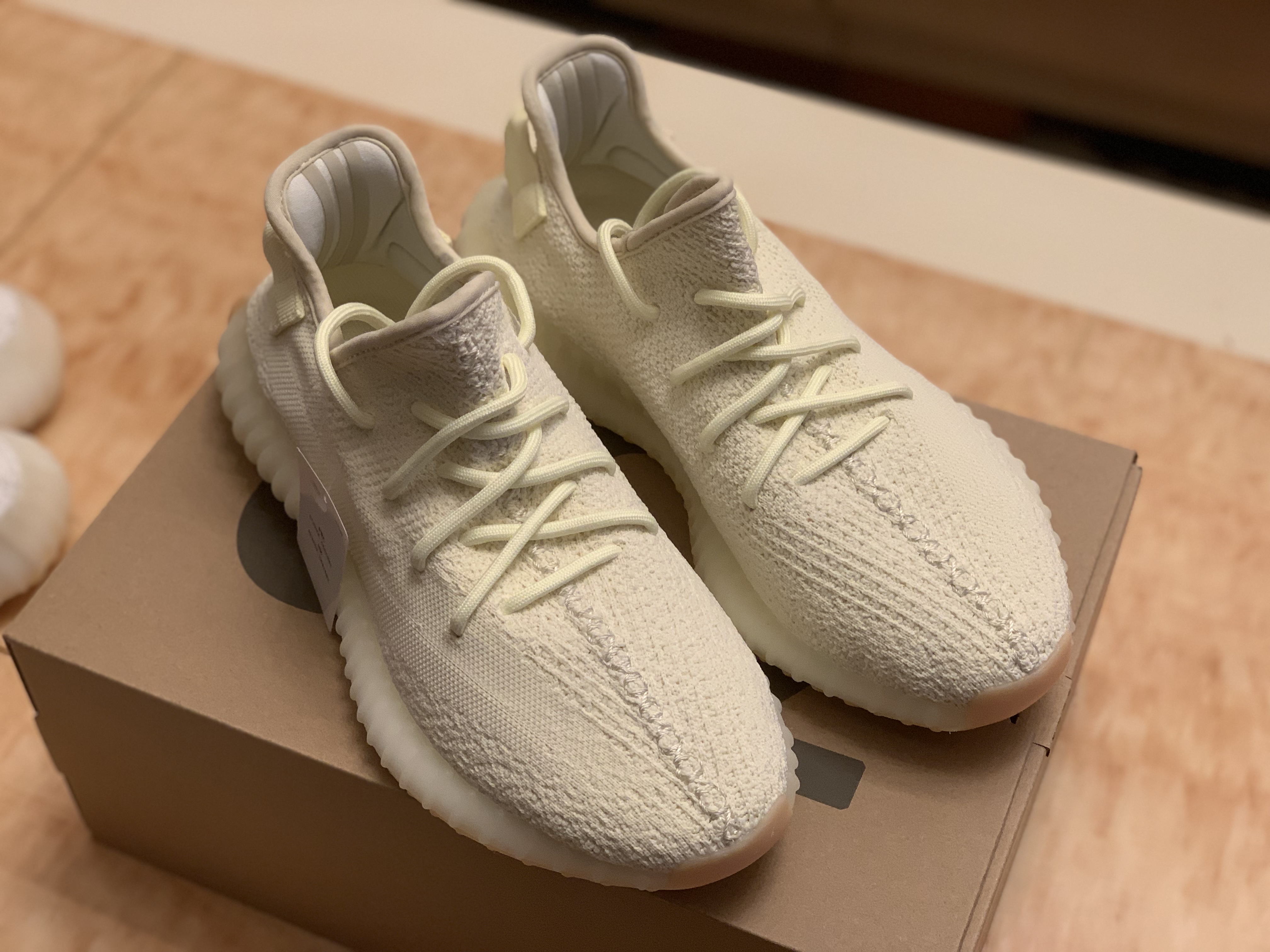 $21.99-adidas-yeezy-350v2-X5340 gallery