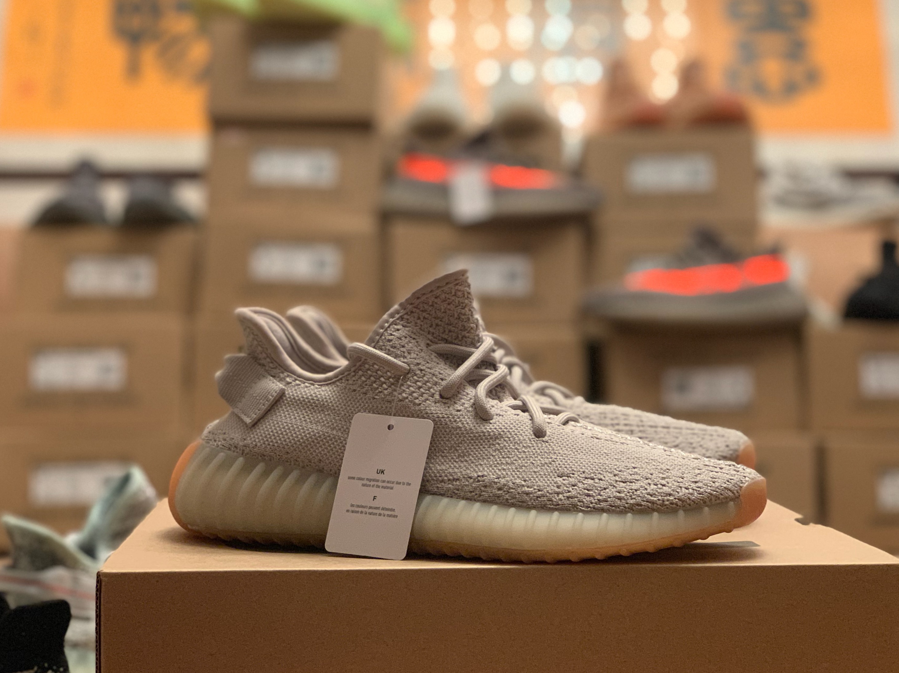 $21.99-adidas-yeezy-350v2-X5340 gallery