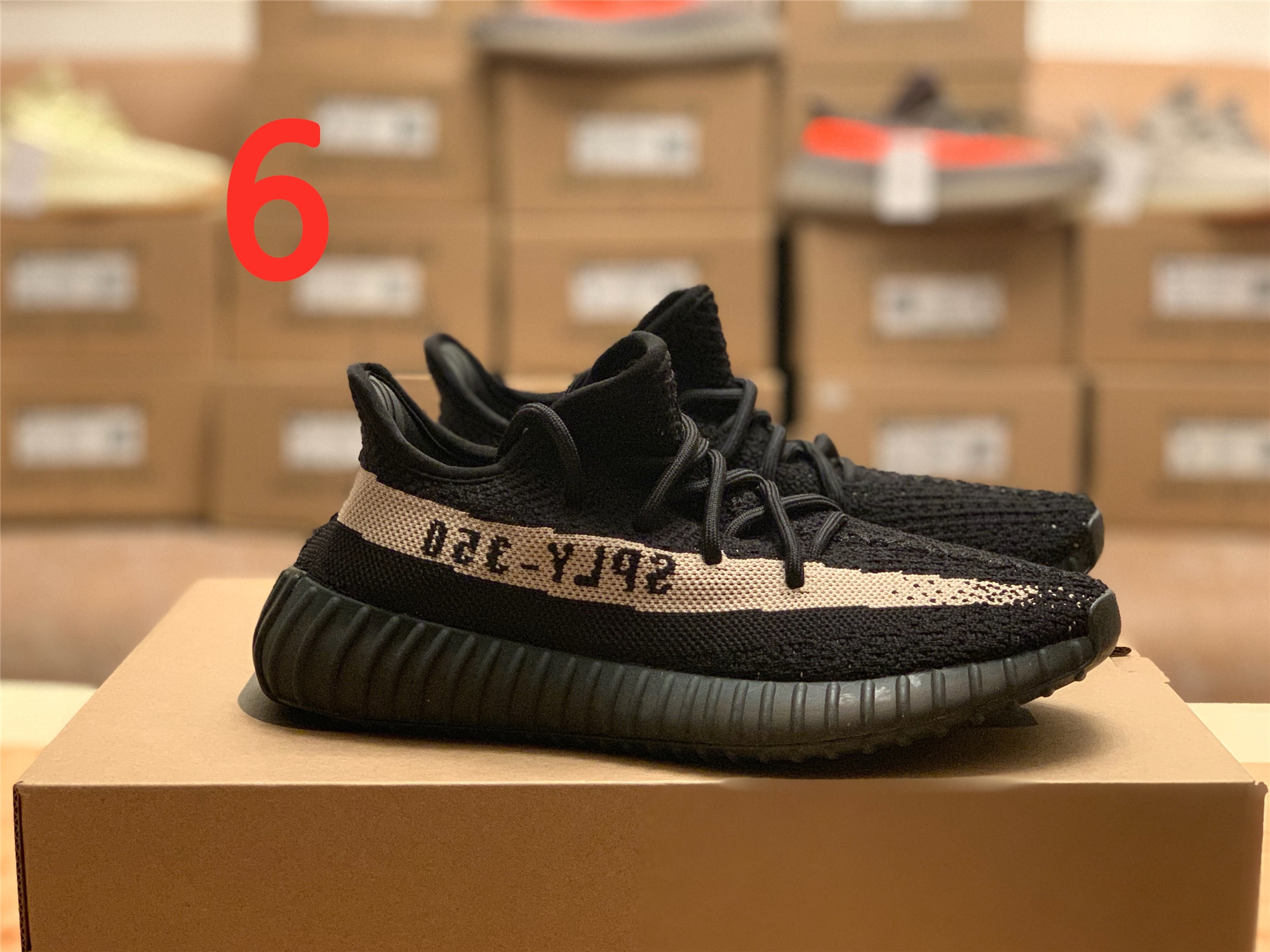 $21.99-adidas-yeezy-350v2-X5340 gallery