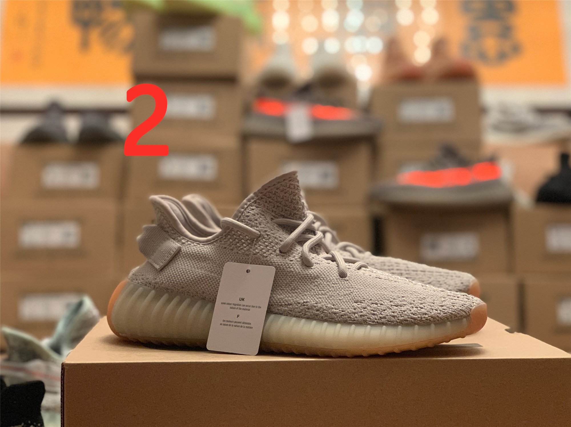 $21.99-adidas-yeezy-350v2-X5340 gallery
