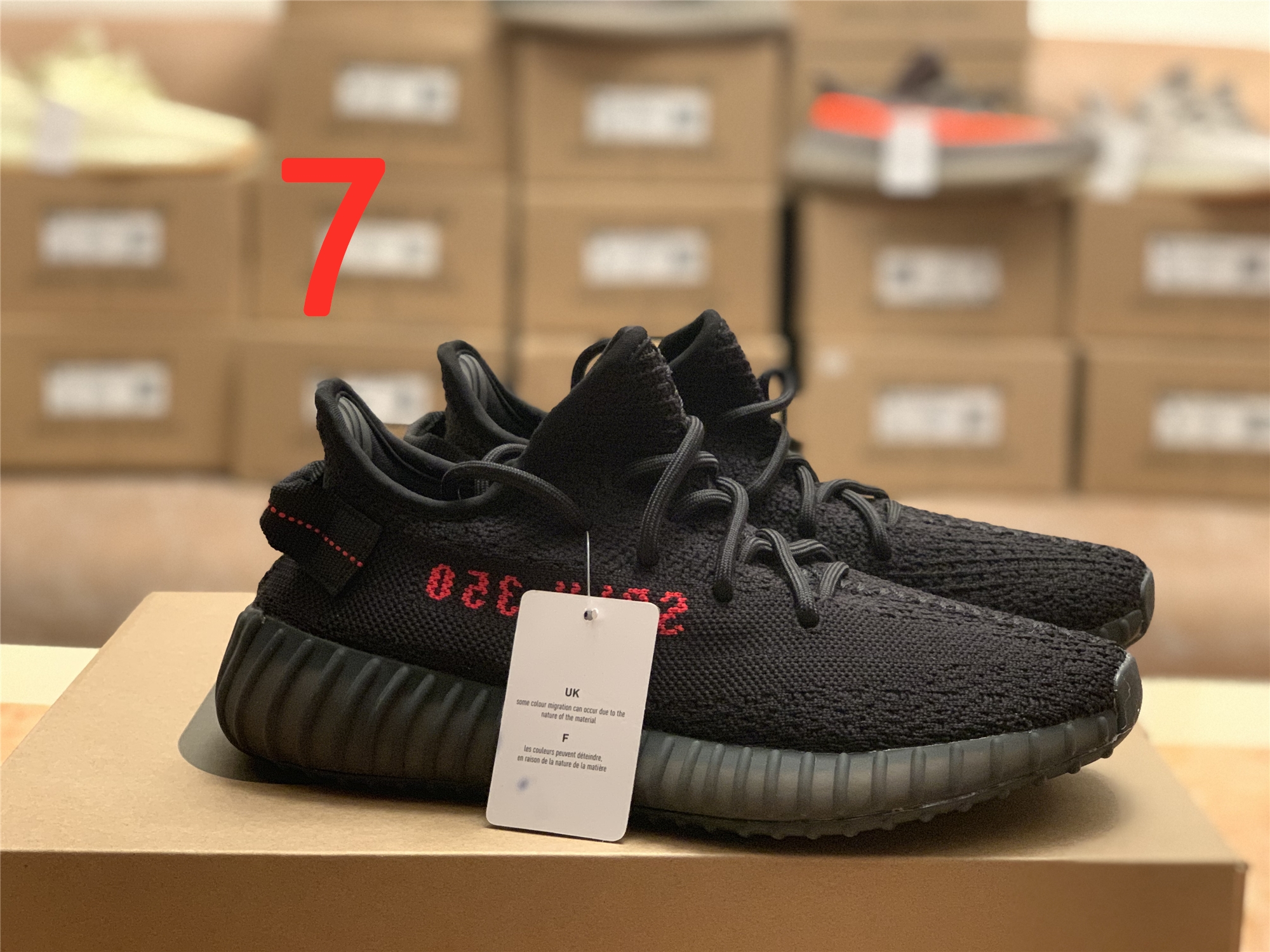 $21.99-adidas-yeezy-350v2-X5340 gallery