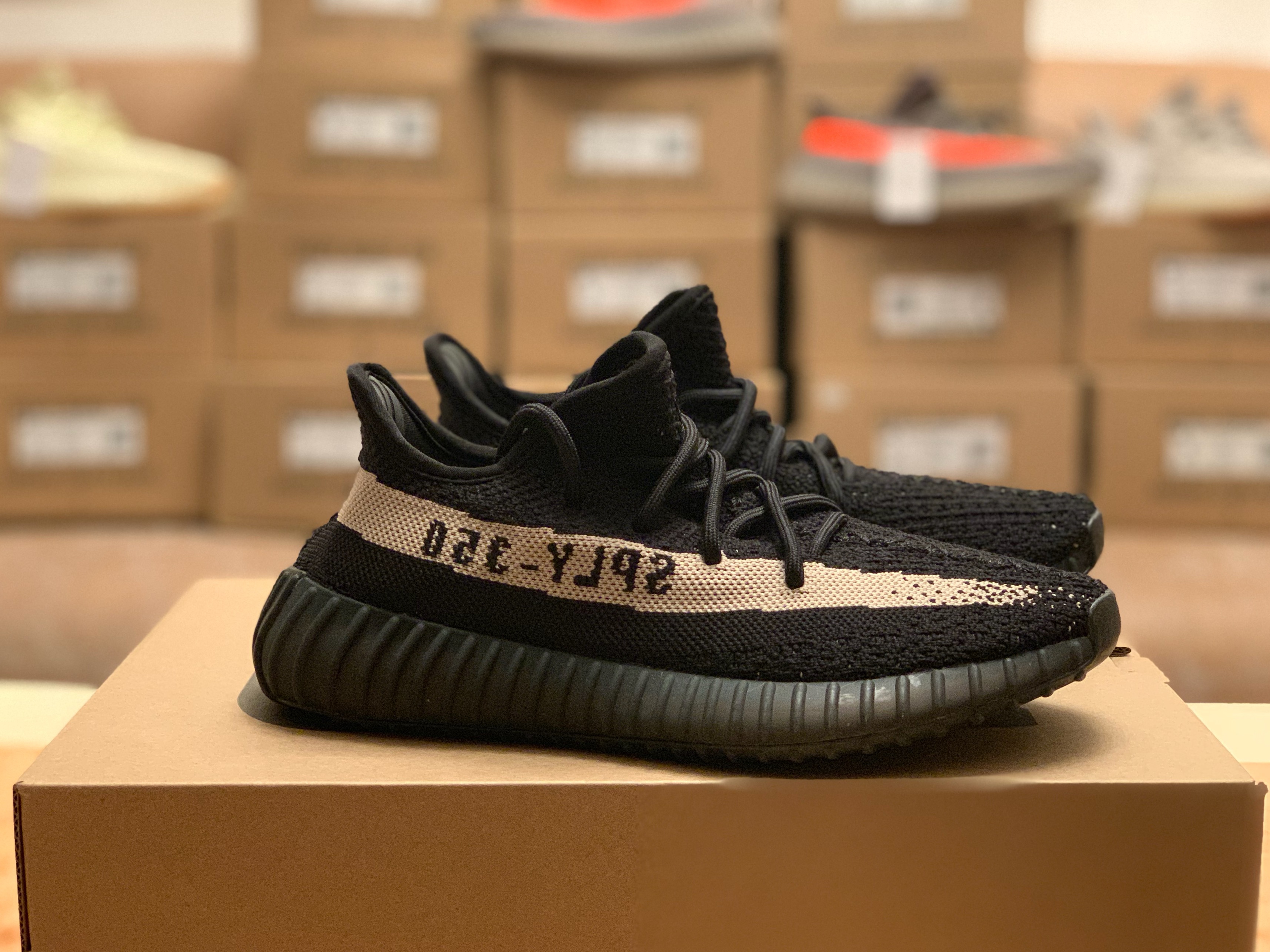 $21.99-adidas-yeezy-350v2-X5340 gallery