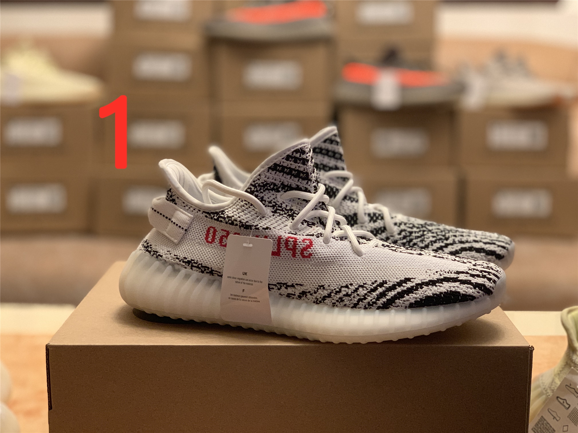 $21.99-adidas-yeezy-350v2-X5340 gallery